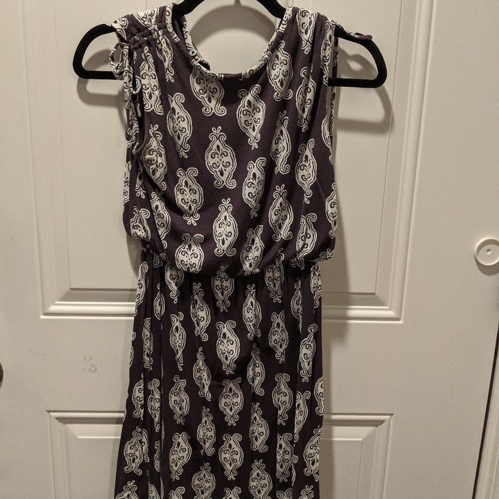 Flirty and flattering for the summer